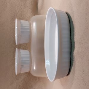 CorningWare Lot